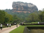 Sigiriya.JPG (202 KB)